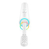 MiJia Sonic Electric Toothbrush T501 White