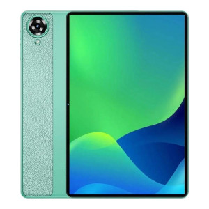 Oukitel Pad OT11 4/128GB LTE Green