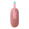 JBL Clip 5 Pink (JBLCLIP5PINK) CN