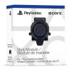 Sony Stick Module for DualSense Edge Wireless Controller (9444695) (UA)