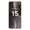 Xiaomi 15 Ultra 16/512GB Black (with charger) (Global Version)