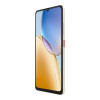 ZTE Blade A56 4/128GB Gold (UA)