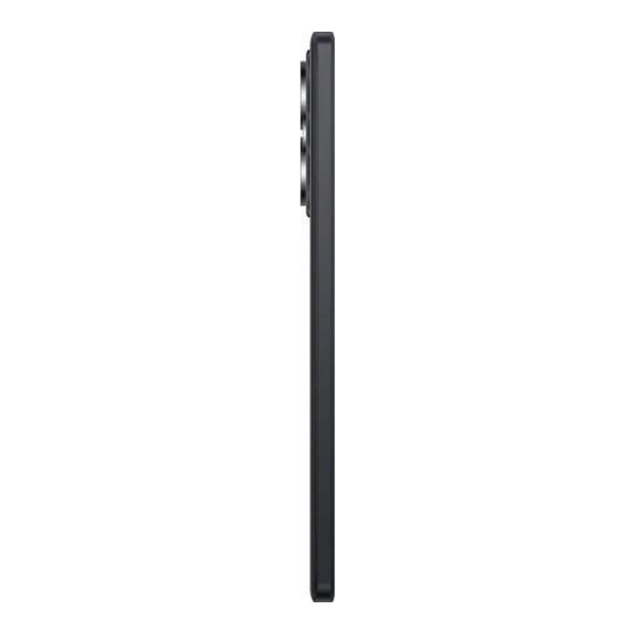 Xiaomi Redmi Note 14 5G 6/128GB Midnight Black (UA)