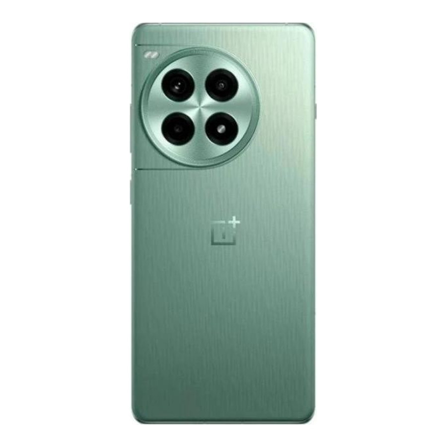 OnePlus Ace 3 Pro 12/256GB Green