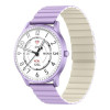 Kieslect Lora Lady Purple