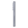 Samsung Galaxy Fold5 SM-F9460 12/256GB Icy Blue