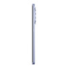 Xiaomi Redmi Note 15 6/128GB Purple (Global Version)