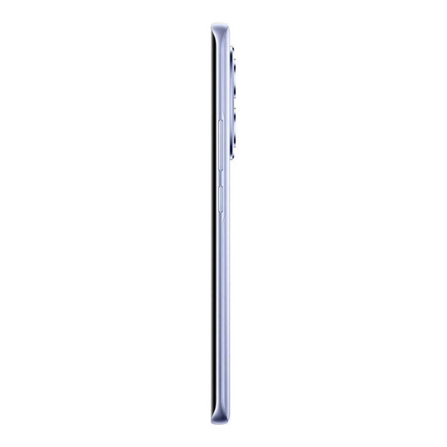 Xiaomi Redmi Note 15 6/128GB Purple (Global Version)