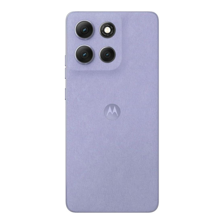 Motorola Moto G86 5G 8/256GB Cosmic Sky (PB7L0090RS) (UA)