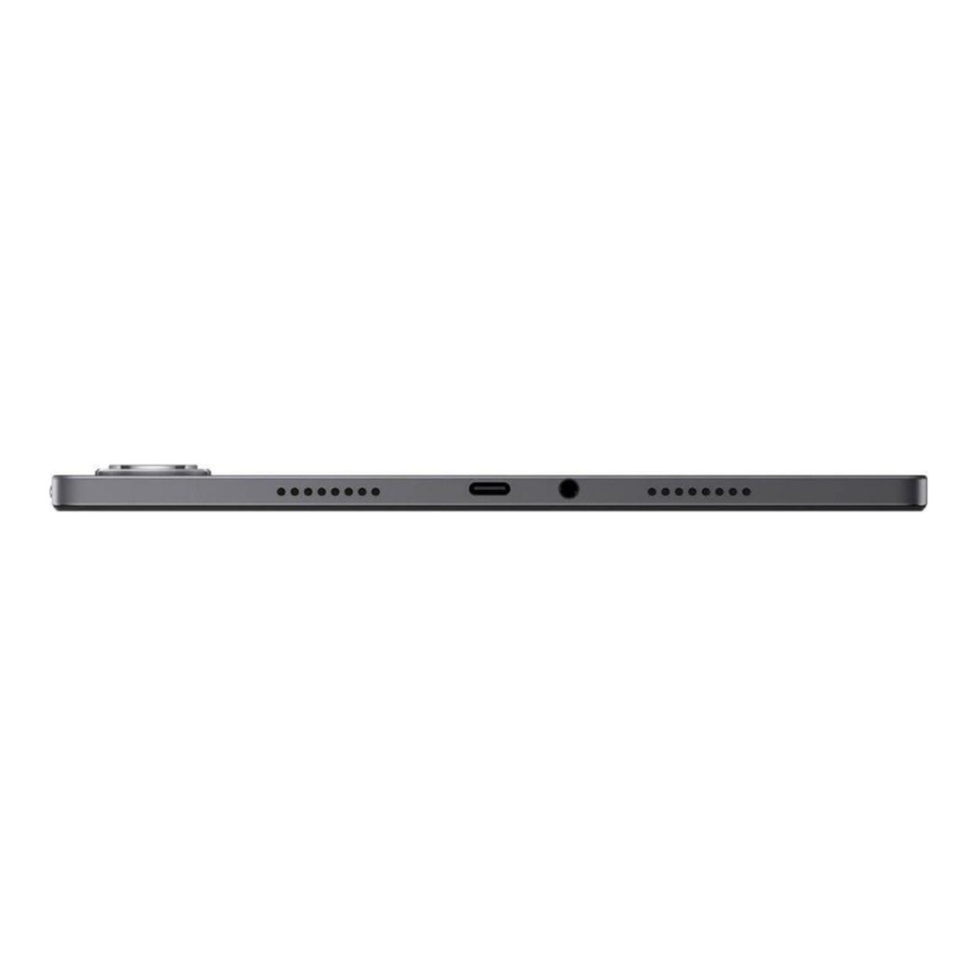 Xiaomi Redmi Pad 2 Pro 5G 6/128GB Graphite Gray (VHU6151EU) (UA)