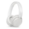 Philips TAH5209 White (TAH5209WT/00)