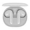 Xiaomi Redmi Buds 4 Lite White (BHR6919GL) (UA)
