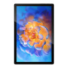 Blackview Tab 12 Pro 8/128GB LTE Grey