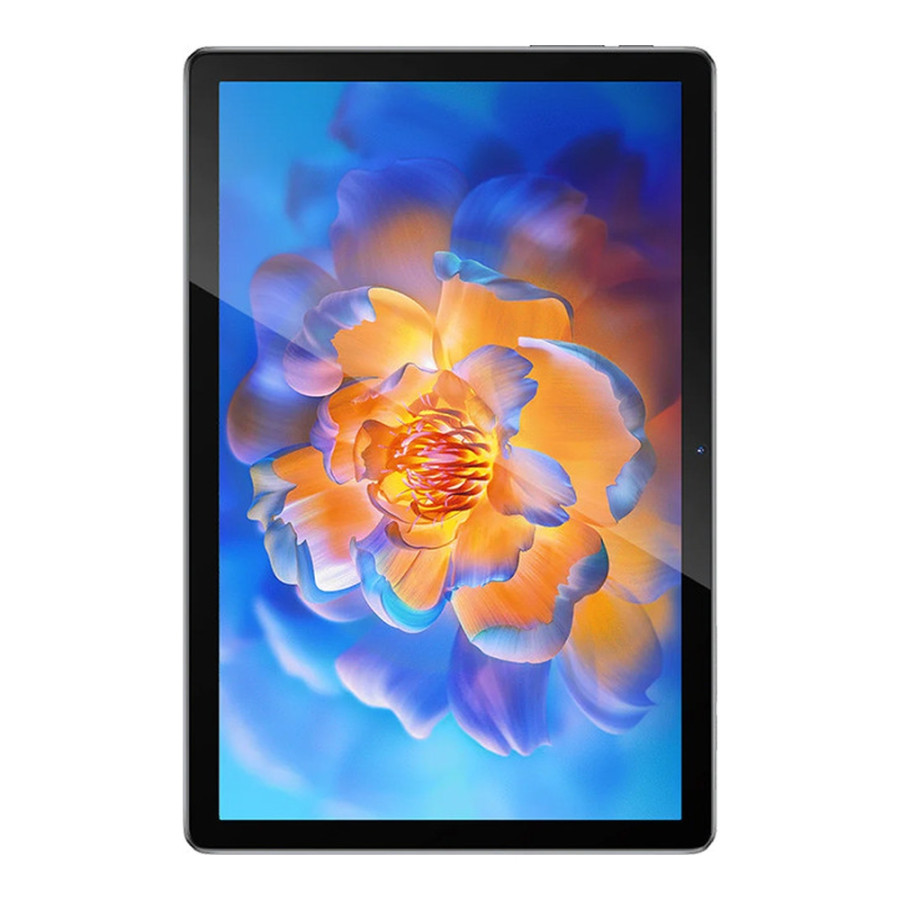 Blackview Tab 12 Pro 8/128GB LTE Grey