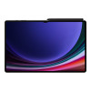 Samsung Galaxy Tab S9 Ultra 12/256GB Wi-Fi Graphite + Book Cover Keyboard Slim (SM-X910NZAA)