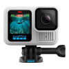 GoPro HERO 13 Black in Polar White (CHDHX-132-RW)