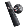 Xiaomi TV A Pro 65 2025 (UA)