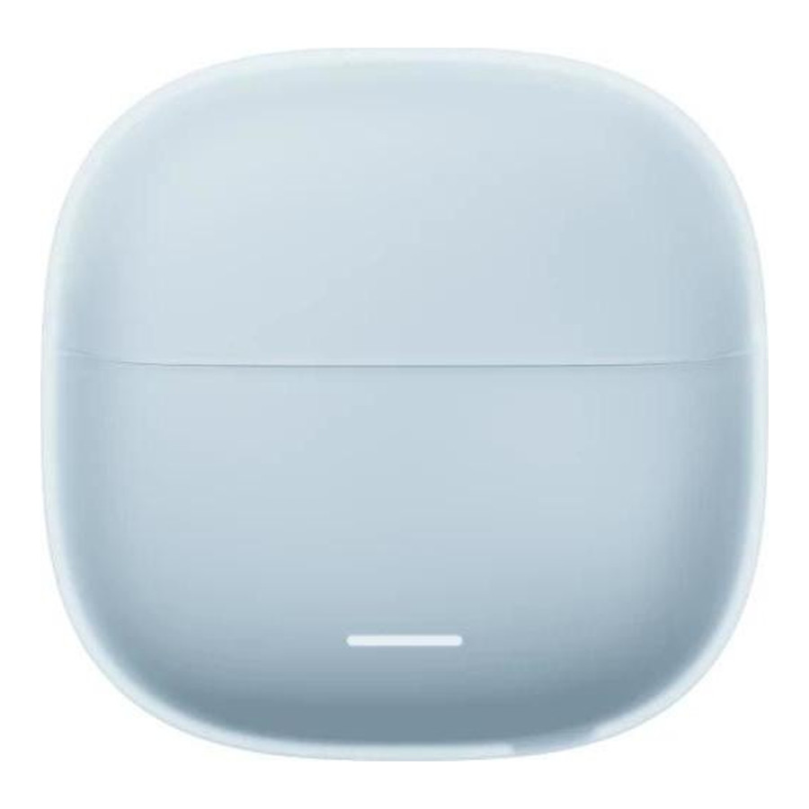 Xiaomi Redmi Buds 6 Lite Blue (BHR8660GL)