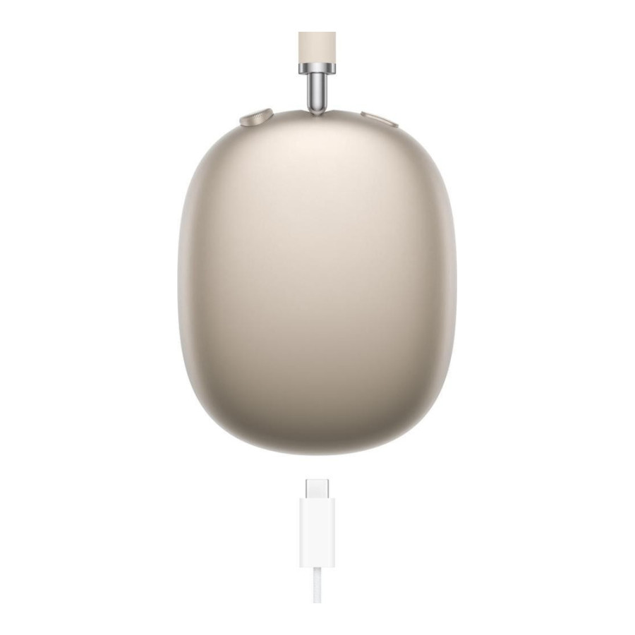 Apple AirPods Max USB-C Purple (MWW83) (EU)