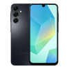 Samsung Galaxy A16 8/256GB Black (SM-A165FZKC) (UA)