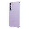 Samsung Galaxy S22 8/128GB Bora Purple (SM-S901BLVD)