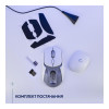 Logitech G309 LIGHTSPEED White (910-007207, 910-007209)