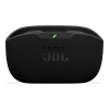 JBL Wave Buds 2 Black (JBLWBUDS2BLK)