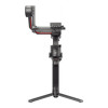 DJI RS 3 Pro (CP.RN.00000219.01)