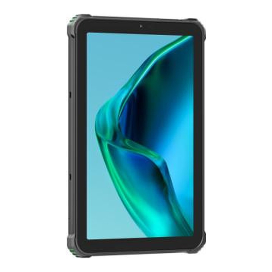 Oukitel Pad RT3 Pro 4/128GB Green