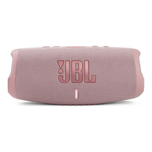 JBL Charge 5 Pink (JBLCHARGE5PINK)