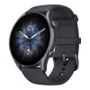 Amazfit GTR 3 Pro Infinite Black