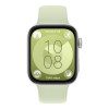 HUAWEI Watch Fit 3 Green (55020CGE)