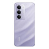 Xiaomi Redmi 15 4G 8/256GB Sandy Purple (UA)