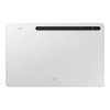 Samsung Galaxy Tab S8 Plus 12.4 8/128GB Wi-Fi Silver (SM-X800NZSA)