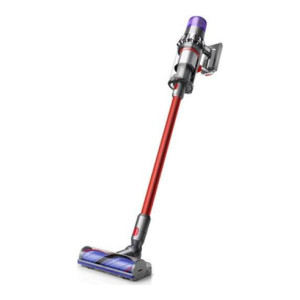 Dyson V15 Origin (490720-01) (Global Version)