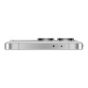 Xiaomi POCO F6 Pro 12/512GB White (Global Version)