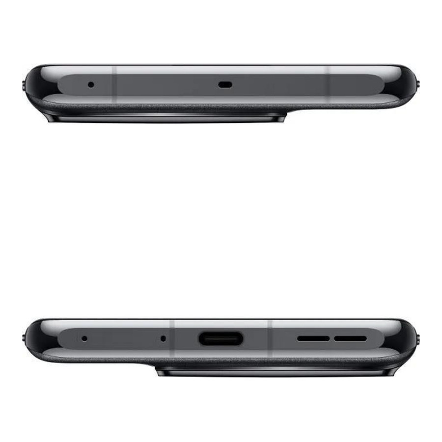 OnePlus 11 16/512GB Black (Global Version)