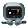 JBL Live Beam 3 Blue (JBLLIVEBEAM3BLU) COPY