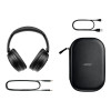 Bose QuietComfort Headphones SC Black (884367-0900)