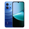 Xiaomi Redmi 15C 4G 8/256GB Moonlight Blue (UA)