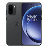 OnePlus 15R 12/256GB Charcoal Black (Global Version)