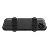 70mai Rearview Dash Cam S410