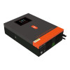 PowMr POW-HVM6.2M-48V-N