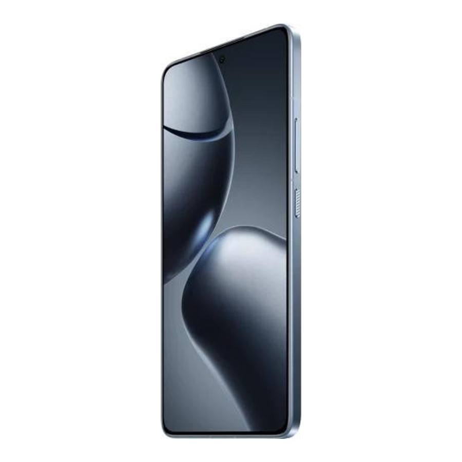 Xiaomi 14T Pro 12/256GB Titan Blue (with charger) (Global Version)