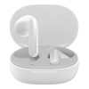 Xiaomi Redmi Buds 4 Lite White (BHR6919GL) (UA)
