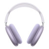 Apple AirPods Max USB-C Purple (MWW83) (EU)