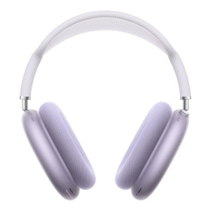 Apple AirPods Max USB-C Purple (MWW83) (EU)