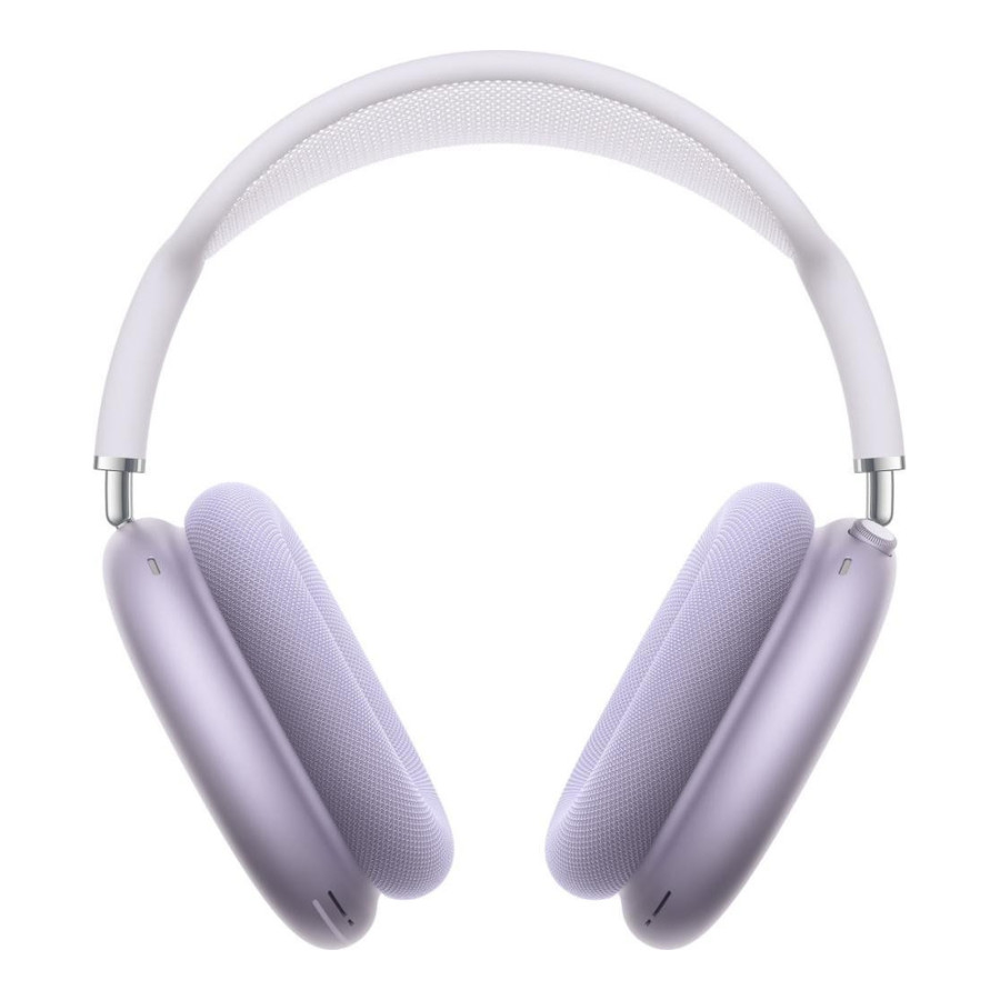 Apple AirPods Max USB-C Purple (MWW83) (EU)