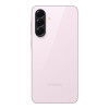 Samsung Galaxy A56 5G 12/256GB Awesome Pink (SM-A566BLIY)