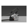Sennheiser IE 900 Grey (508949)